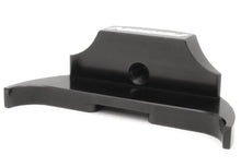 Load image into Gallery viewer, PERRIN 08-25 Subaru WRX / 04-25 Impreza / 20-25 Outback / 13-25 Crosstrek Steering Dampener Lockdown - Additional View 7