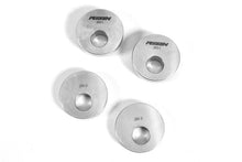 Load image into Gallery viewer, PERRIN 08-25 Subaru WRX / 08-21 STI / 13-25 BRZ GR86 / 05-25 OBXT Driveshaft Carrier Bushings - Main Product View