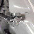 Load image into Gallery viewer, PERRIN 08-25 Subaru WRX / 08-21 STI / 13-25 BRZ GR86 / 05-25 OBXT Driveshaft Carrier Bushings - Side View