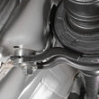 Load image into Gallery viewer, PERRIN 08-25 Subaru WRX / 08-21 STI / 13-25 BRZ GR86 / 05-25 OBXT Driveshaft Carrier Bushings - Additional View 5