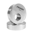 Load image into Gallery viewer, PERRIN 08-25 Subaru WRX / 08-21 STI / 13-25 BRZ GR86 / 05-25 OBXT Driveshaft Carrier Bushings - Additional View 7