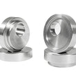 Load image into Gallery viewer, PERRIN 08-25 Subaru WRX / 08-21 STI / 13-25 BRZ GR86 / 05-25 OBXT Driveshaft Carrier Bushings - Additional View 8