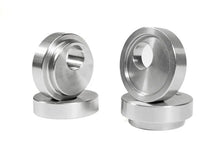 Load image into Gallery viewer, PERRIN 08-25 Subaru WRX / 08-21 STI / 13-25 BRZ GR86 / 05-25 OBXT Driveshaft Carrier Bushings - Additional View 8