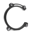 Load image into Gallery viewer, PERRIN 08-25 Subaru WRX / 08-21 STI Driveshaft Lockdown Kit - Main Product View
