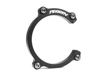 Load image into Gallery viewer, PERRIN 08-25 Subaru WRX / 08-21 STI Driveshaft Lockdown Kit - Main Product View