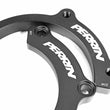 Load image into Gallery viewer, PERRIN 08-25 Subaru WRX / 08-21 STI Driveshaft Lockdown Kit - Additional View 5