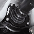 Load image into Gallery viewer, PERRIN 08-25 Subaru WRX / 08-21 STI Driveshaft Lockdown Kit - Additional View 6