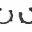 Load image into Gallery viewer, PERRIN 08-25 Subaru WRX / 08-21 STI Driveshaft Lockdown Kit - Additional View 7