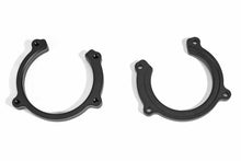 Load image into Gallery viewer, PERRIN 08-25 Subaru WRX / 08-21 STI Driveshaft Lockdown Kit - Additional View 7