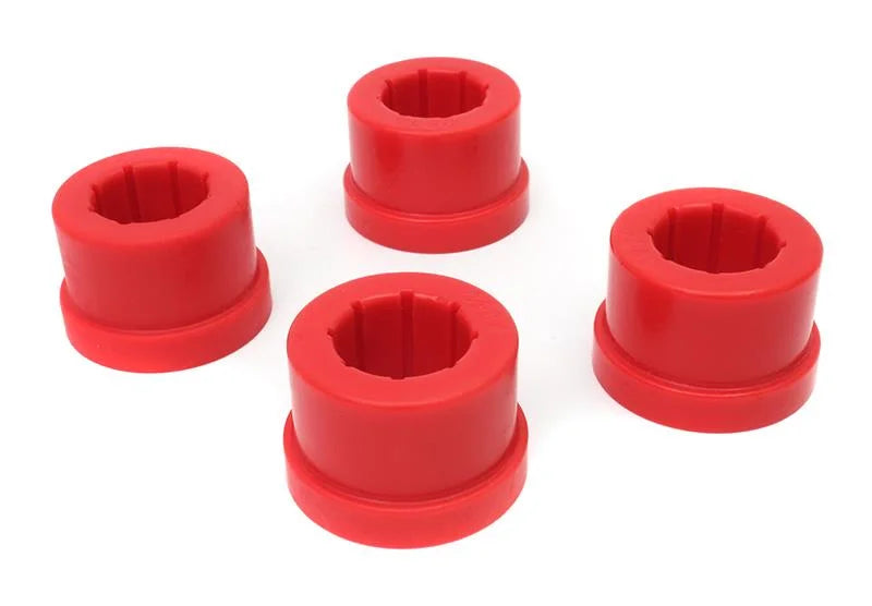 PERRIN 08-25 Subaru WRX & STI / 06-25 LGT & OBXT / 09-24 Forester Front Control Arm Bushing Upgrade - Installation View