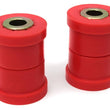 Load image into Gallery viewer, PERRIN 08-25 Subaru WRX &amp; STI / 06-25 LGT &amp; OBXT / 09-24 Forester Front Control Arm Bushing Upgrade - Additional View 6