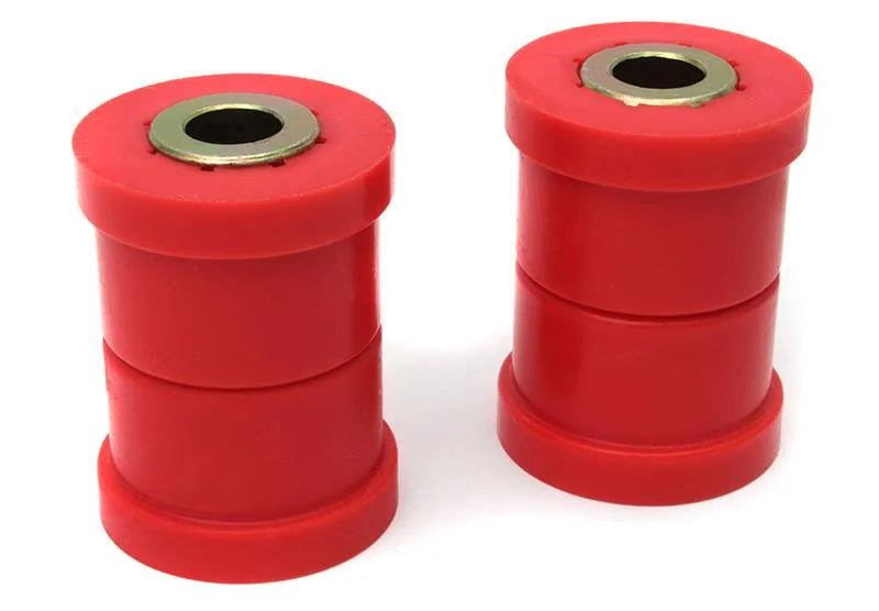 PERRIN 08-25 Subaru WRX & STI / 06-25 LGT & OBXT / 09-24 Forester Front Control Arm Bushing Upgrade - Additional View 6