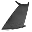 Load image into Gallery viewer, PERRIN 11-14 Subaru STI Wing Stabilizer - Black (Sedan Only) - Additional View 5