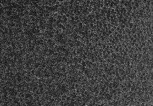 Load image into Gallery viewer, PERRIN 13-14 Subaru BRZ/Scion FR-S Cone Filter with 3.125in Mouth - Main Product View