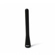 Load image into Gallery viewer, PERRIN 13-15 Subaru BRZ/Crosstrek &amp; 14-15 Forester / 13-15 Scion FR-S Shorty Antenna - 2in. Mast - Main Product View