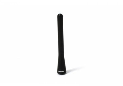 PERRIN 13-15 Subaru BRZ/Crosstrek & 14-15 Forester / 13-15 Scion FR-S Shorty Antenna - 2in. Mast - Main Product View