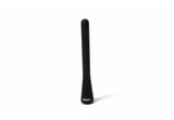 Perrin Performance Shorty Antenna - 2in. Mast fits 13-15 Subaru BRZ / Crosstrek / 14-15 Subaru Forester / 13-15 Scion FR-S