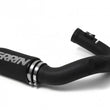 Load image into Gallery viewer, PERRIN 13-16 Subaru BRZ / Scion FR-S Cold Air Intake - Black - Side View