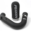 Load image into Gallery viewer, PERRIN 13-16 Subaru BRZ / Scion FR-S Cold Air Intake - Black - Additional View 5
