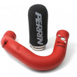 Load image into Gallery viewer, PERRIN 13-16 Subaru BRZ / Scion FR-S Cold Air Intake - Red - Installation View