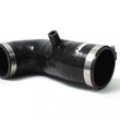 Load image into Gallery viewer, PERRIN 13-16 Subaru BRZ/Toyota FR-S (Manual &amp; Auto) 17-20 BRZ/86 (Auto Only) Inlet Hose - Black - Main Product View