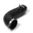 Load image into Gallery viewer, PERRIN 13-16 Subaru BRZ/Toyota FR-S (Manual &amp; Auto) 17-20 BRZ/86 (Auto Only) Inlet Hose - Black - Additional View 7