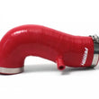 Load image into Gallery viewer, PERRIN 13-16 Subaru BRZ/Toyota FR-S (Manual &amp; Auto) 17-20 BRZ/86 (Auto Only) Inlet Hose - Red - Additional View 5