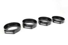 Load image into Gallery viewer, PERRIN 13-20 Subaru BRZ / 17-20 86 / 13-16 FRS / 22-25 GR86 Rear Subframe Lockdown - Side View