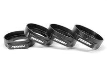 Load image into Gallery viewer, PERRIN 13-20 Subaru BRZ / 17-20 86 / 13-16 FRS / 22-25 GR86 Rear Subframe Lockdown - Back View