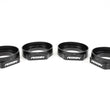 Load image into Gallery viewer, PERRIN 13-20 Subaru BRZ / 17-20 86 / 13-16 FRS / 22-25 GR86 Rear Subframe Lockdown - Installation View