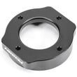 Load image into Gallery viewer, PERRIN 13-20 Subaru BRZ / 17-20 86 / 13-16 FRS / 22-25 GR86 Rear Subframe Lockdown - Additional View 5