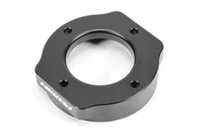 Load image into Gallery viewer, PERRIN 13-20 Subaru BRZ / 17-20 86 / 13-16 FRS / 22-25 GR86 Rear Subframe Lockdown - Additional View 5