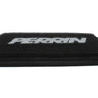 Load image into Gallery viewer, PERRIN 13-20 Subaru BRZ / Scion FR-S / Toyota 86 Drop-In Panel Filter - Black - Main Product View