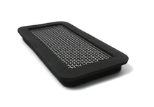 Load image into Gallery viewer, PERRIN 13-20 Subaru BRZ / Scion FR-S / Toyota 86 Drop-In Panel Filter - Black - Side View