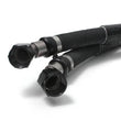 Load image into Gallery viewer, PERRIN 13-20 Subaru BRZ / Scion FR-S / Toyota 86 Engine Oil Cooler Full Kit - Back View