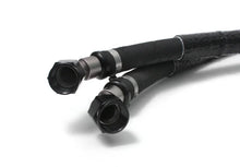 Load image into Gallery viewer, PERRIN 13-20 Subaru BRZ / Scion FR-S / Toyota 86 Engine Oil Cooler Full Kit - Back View