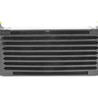 Load image into Gallery viewer, PERRIN 13-20 Subaru BRZ / Scion FR-S / Toyota 86 Engine Oil Cooler Full Kit - Installation View