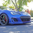 Load image into Gallery viewer, PERRIN 13-20 Subaru BRZ / Scion FR-S / Toyota 86 Engine Oil Cooler Full Kit - Additional View 5
