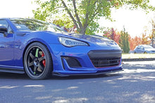 Load image into Gallery viewer, PERRIN 13-20 Subaru BRZ / Scion FR-S / Toyota 86 Engine Oil Cooler Full Kit - Additional View 5