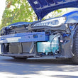 Load image into Gallery viewer, PERRIN 13-20 Subaru BRZ / Scion FR-S / Toyota 86 Engine Oil Cooler Full Kit - Additional View 7