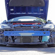 Load image into Gallery viewer, PERRIN 13-20 Subaru BRZ / Scion FR-S / Toyota 86 Engine Oil Cooler Full Kit - Additional View 8