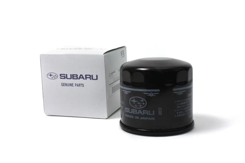 PERRIN 13-20 Subaru BRZ / Scion FR-S / Toyota 86 Engine Oil Cooler Full Kit - Additional View 9
