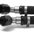 Load image into Gallery viewer, PERRIN 13-20 Subaru BRZ / Scion FR-S / Toyota 86 Engine Oil Cooler Full Kit - Additional View 10
