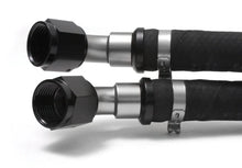 Load image into Gallery viewer, PERRIN 13-20 Subaru BRZ / Scion FR-S / Toyota 86 Engine Oil Cooler Full Kit - Additional View 10