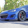 Load image into Gallery viewer, PERRIN 13-20 Subaru BRZ / Scion FR-S / Toyota 86 Engine Oil Cooler Full Kit - Additional View 11