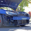 Load image into Gallery viewer, PERRIN 13-20 Subaru BRZ / Scion FR-S / Toyota 86 Engine Oil Cooler Full Kit - Additional View 12