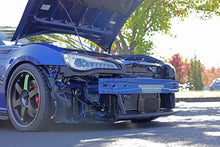 Load image into Gallery viewer, PERRIN 13-20 Subaru BRZ / Scion FR-S / Toyota 86 Engine Oil Cooler Full Kit - Additional View 12
