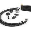 Load image into Gallery viewer, PERRIN 13-20 Subaru BRZ / Scion FR-S / Toyota 86 Engine Oil Cooler Full Kit - Additional View 13