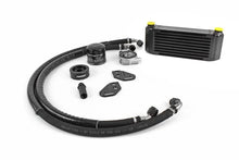 Load image into Gallery viewer, PERRIN 13-20 Subaru BRZ / Scion FR-S / Toyota 86 Engine Oil Cooler Full Kit - Additional View 13