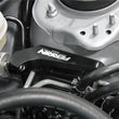 Load image into Gallery viewer, PERRIN 13-20 Subaru BRZ/Scion FR-S Master Cylinder Brace - Black - Main Product View